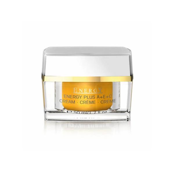 être belle Energy Plus A+E+C Creme